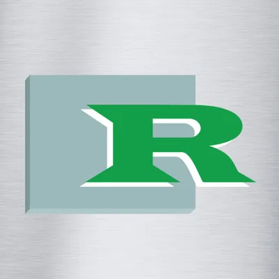 roberts.com.ph's icon