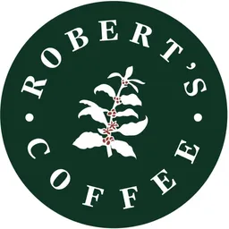 Robert's Coffee