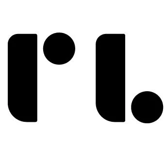 robertslimbrick.com's icon