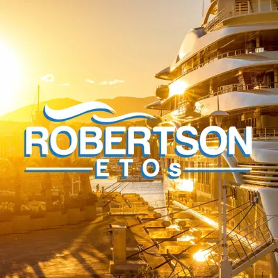 robertsonetos.com's icon