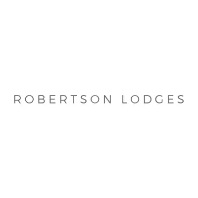 Robertson Lodges's icon