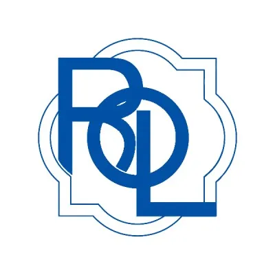 robertsonoptical.com's icon