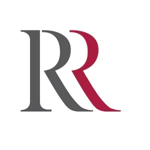 robertsonryan.com's icon