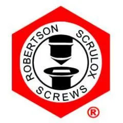 robertsonscrew.com's icon