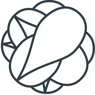 roberttaylormedia.com's icon