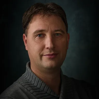 robertvangrinsven.nl's icon