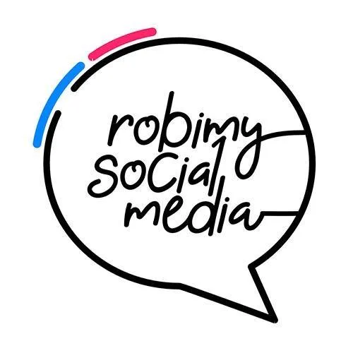 Robimy Social Media sp. z o.o.