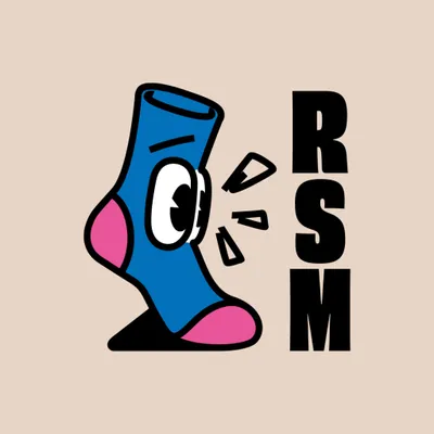robimysocialmedia.pl's icon
