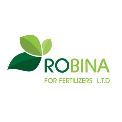 robinafert.com's icon