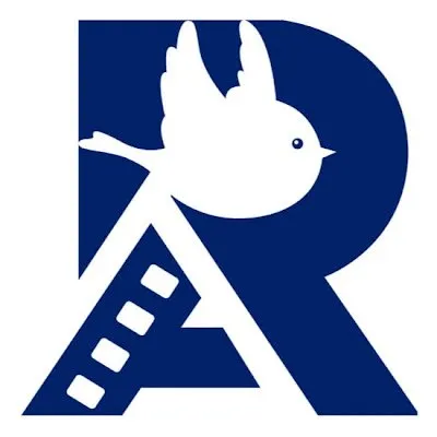 robinanimations.co.uk's icon