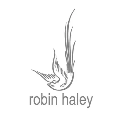 robinhaleyjewelry.com's icon