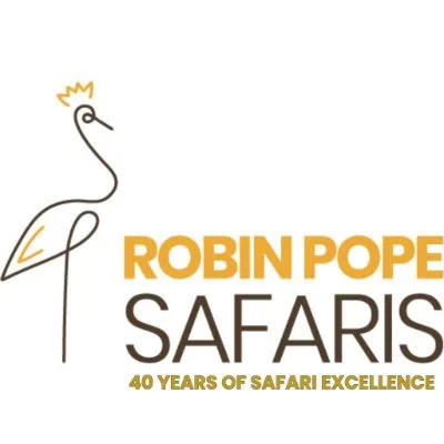 robinpopesafaris.net's icon