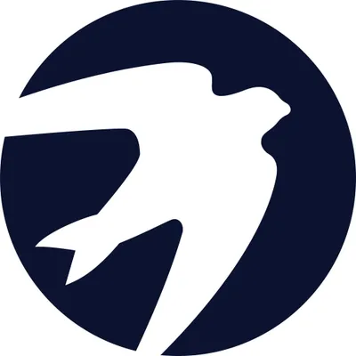 robinson-jackson.com's icon