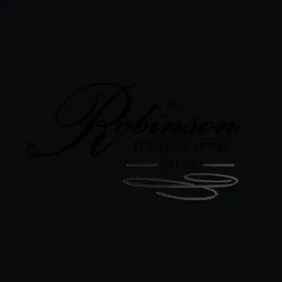 robinsonfuneralhomerh.com's brand icon