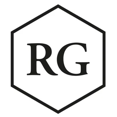 robinsongoldsmiths.com's icon