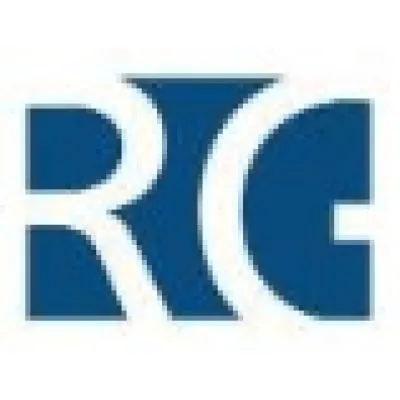 robinsongrimes.com's icon