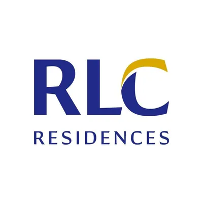 robinsonsproperties.com's icon
