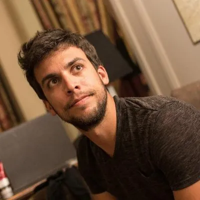 robinwieruch.de's icon