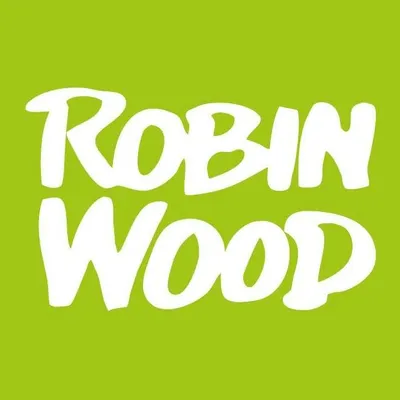 robinwood.de's icon