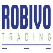 robivotrading.nl's icon