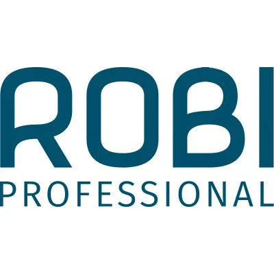 robiwater.be's icon