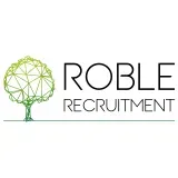 Logo van Roble Recruitment