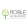 Logo van Roble Recruitment