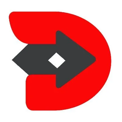 robloxdatabase.com's icon