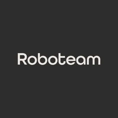 robo-team.com's icon