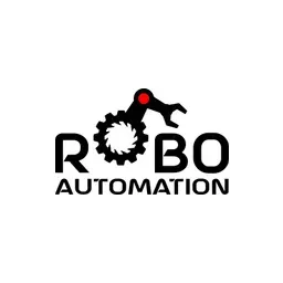 ROBO Automation sp. z o.o.