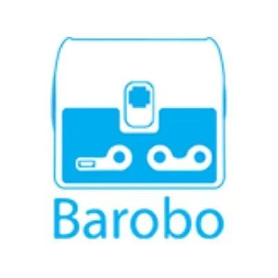 roboblocky.com's icon