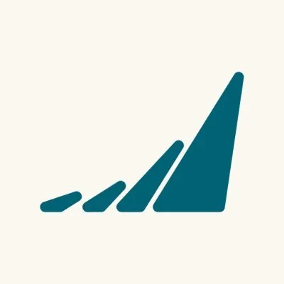 robocurve.org's icon
