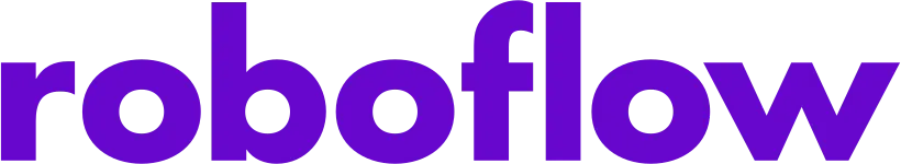 Roboflow logo