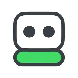 RoboForm logo