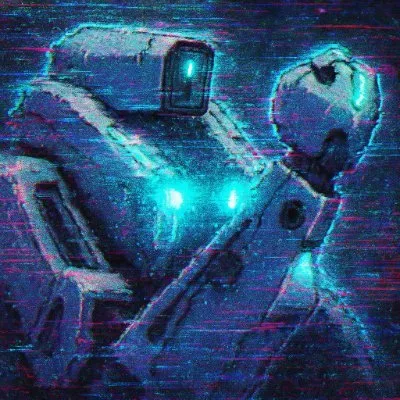 robohero.io's icon