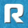 robokits.co.in's icon