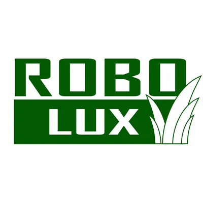 robolux.pl's icon