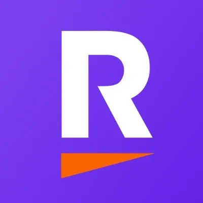 robomotion.io's icon