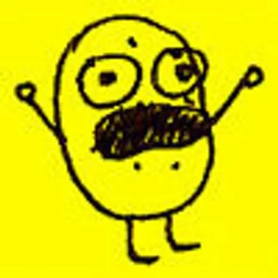 roboppy.net's icon