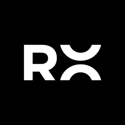 roboro.lu's icon