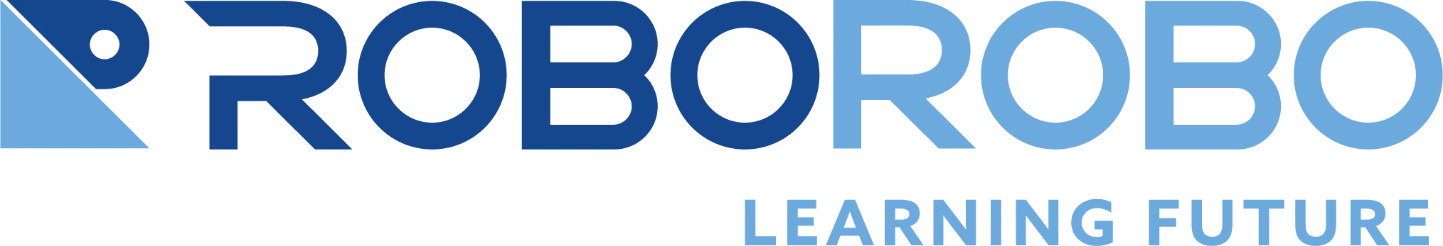 로보로보 logo