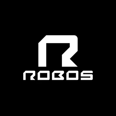 robos.one's icon