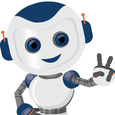 roboschool.ro's icon