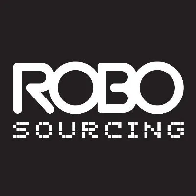 Robosourcing sp. z o.o.