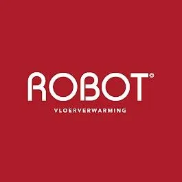robotclimate.com's icon
