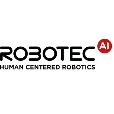robotec.ai's icon