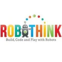 robothink.ph's icon