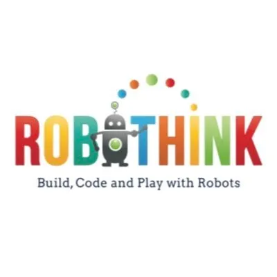 robothinksa.com's icon
