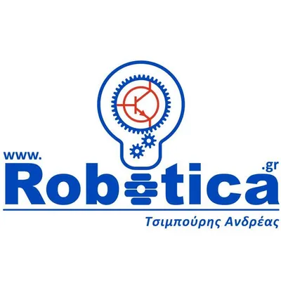 robotica.gr's icon
