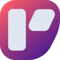 roboticket.com's icon